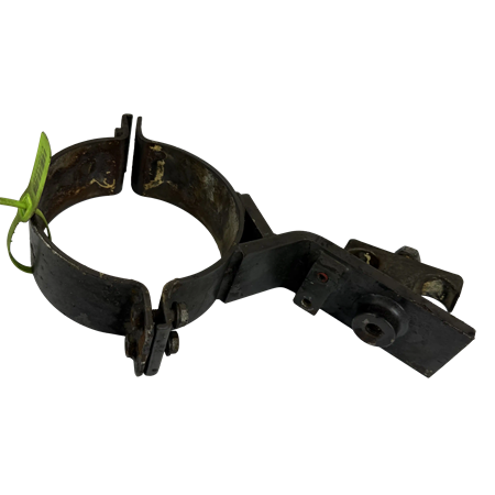 Klamma komplett bomcylinder